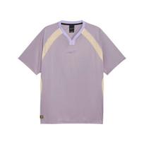 Puma x Fenty V-neck shor-sleeve 635638-30 M