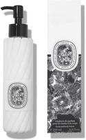 Diptyque Fleur de Peau Perfumed Losjonas kūnui kūno losjonas, 200 ml