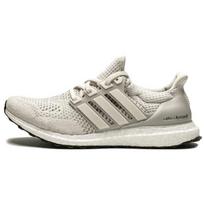 adidas Ultraboost 1.0 Retro 'Cream' 2018 Men's BB7802 EU 43⅓