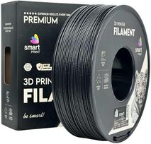 3D Plastikas – Filamentas ASA glass fiber juodas | 1.75 mm, 1kg | SPrint