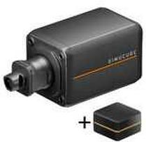 Simucube 3 Sport (15 Nm)+ Link Hub