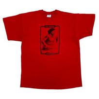 Acid Jazz Records 1990 90s Vintage Top Geezers George Best 10 Football Unisex T-Shirt XXXXL