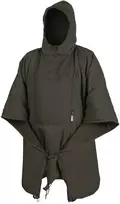 Pončas Helikon-Tex Swagman Roll, Taiga Žalias