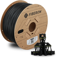 Polymaker Fiberon™ PET-GF15