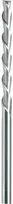 Dremel 26150561JA Daugiafunkcinis priedas 3,2 mm (3 vnt.)