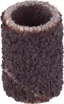 Priedų rinkinys Dremel 431 (6 vnt., 6,4 mm)