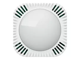 AEOTEC TriSensor AEOEZWA045 – judesio, šviesos ir temperatūros jutiklis, Z-Wave
