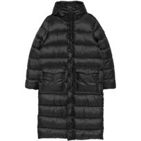 Striukė vyrams, Juoda, Jackets