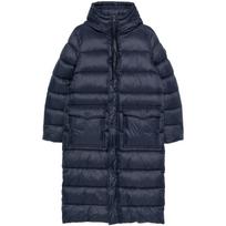 Striukė vyrams, Navy, Jackets