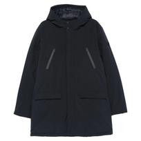 Striukė vyrams, Navy, Jackets