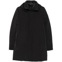 Striukė vyrams, Juoda, Jackets