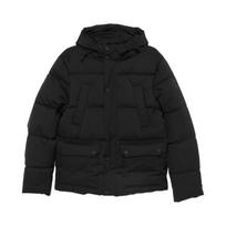 Striukė vyrams, Juoda, Jackets