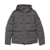 Striukė vyrams, D GREY, Jackets