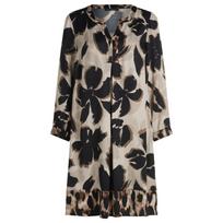 Mini suknelė moterims, Marga, Short dress