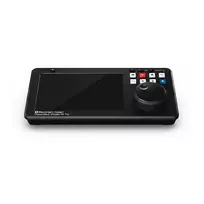 Blackmagic Design HyperDeck Shuttle 4K Pro įrašymo įrenginys
