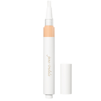 Paakių maskuoklis su aktyviu peptidų kompleksu JANE IREDALE SKINTUITION, LM 3,3 g