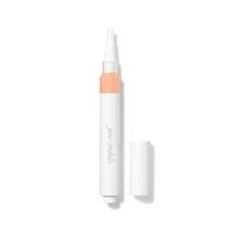 Paakių maskuoklis su aktyviu peptidų kompleksu JANE IREDALE SKINTUITION, LM 5, 3 g