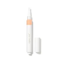 Paakių maskuoklis su aktyviu peptidų kompleksu JANE IREDALE SKINTUITION, LM 4, 3 g