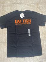 Grundens NOS T-shirt Men's XL
