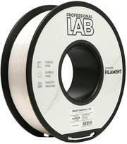 3D Plastikas – Filamentas Silk PLA glamour | 1.75 mm, 1kg | Professional LAB
