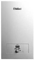 Vaillant Elektrinis virdulys eloBLOCK VE 14/14 EU I