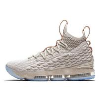 Nike LeBron 15 String 897648-200 42