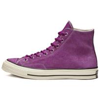 Converse Chuck Taylor All Star 70 Hi Purple Ivory 162369c 36 violetinė