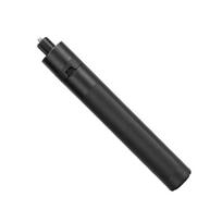 Adjustable Tripods Selfie Stick For Action Camera Accessories Foldable Legs And Anti Tip Base For Steady Captures 1
