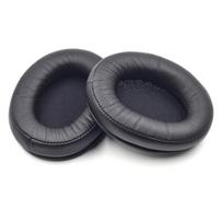 1 Pair Replacement Ear Pad for OneOdio Studio HiFi Headphones Ear Cushions Ear Covers Headset Earpads Memory Foam 1