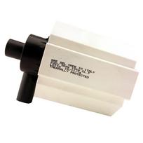 Pompa do myjki warsztatowej gre srl italy cl. f 230v 100w