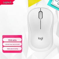 Logitech M240 Wireless Bluetooth Mouse
