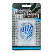 Lotki do rzutek dart game 2d dg32805  2df048