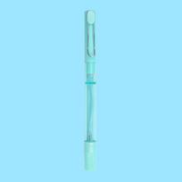 Tool Office Stationery Supplies Hand Sanitizer Spray Pen Gel Ink Pens Signing Pen Spray Gel Pen green