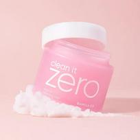 Clean It Zero Original Cleansing Balm 180ml