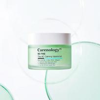 BeFine The Arc Calming Moisturizer 55g