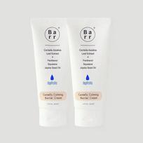[1+1]_[1+1] Centella Calming Barrier Cream 80ml