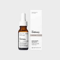 Multi-Peptide Eye Serum 15ml