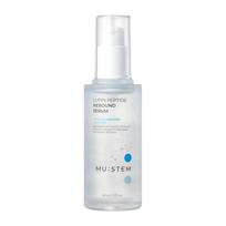 Mustem Lupin Peptide Rebound Serum 50ml