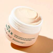 Nuxe Rêve de Miel Ultra Comforting Barrier Cream 50ml