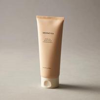 (Pore Care) Glow Vita Facial Scrub Orange & Neroli 150ML