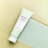 Madagascar Centella Tea Tree Mild Peeling Gel 125ml
