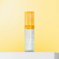 One Day's You Pro Vita-C Brightening Ampoule Mist 100ml Vita-C Mist 100ml