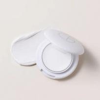 [Hypoallergenic] Vegan Macaron Sun Balm, Portable No-Sebum, Mineral Sunscreen SPF50+
