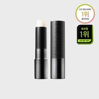 Kiss Bomb For Men (Colored Lip Balm)