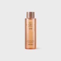 Triple Collagen Total Tension Toner