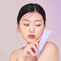 Retin Collagen 3D Core Cream 50ml Core Cream 50ml