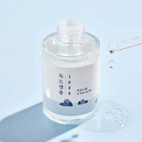 1025 Dokdo Ampulė 45g