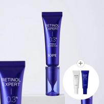 Retinolio ekspertas 0.3 20ml