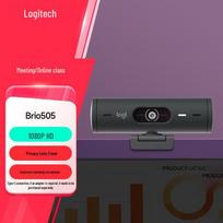 Logitech Brio 305 Full HD Webcam