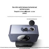 UGREEN 4K 8MP Autofocus AI Noise Canceling Webcam